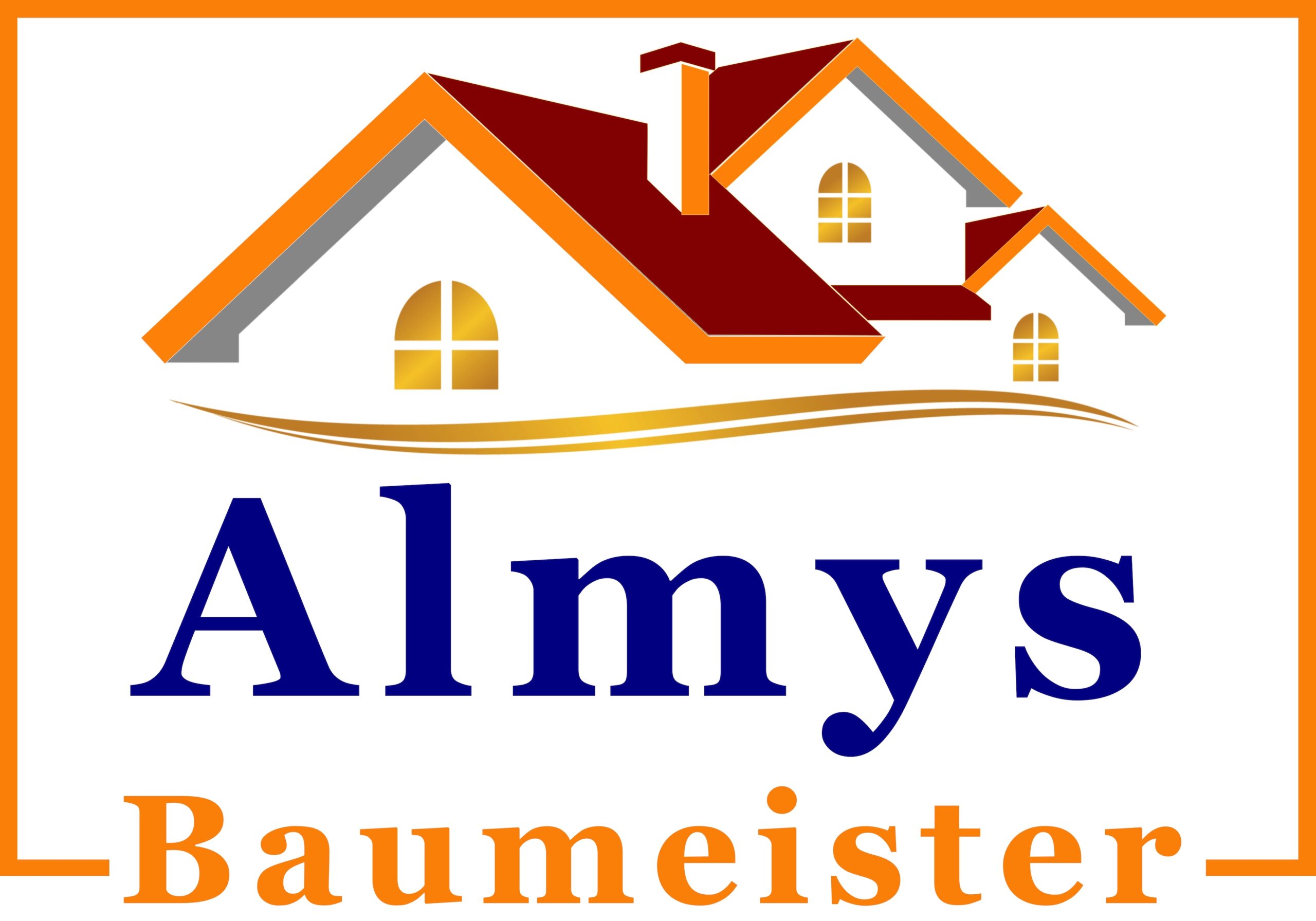 Almys Baumeister