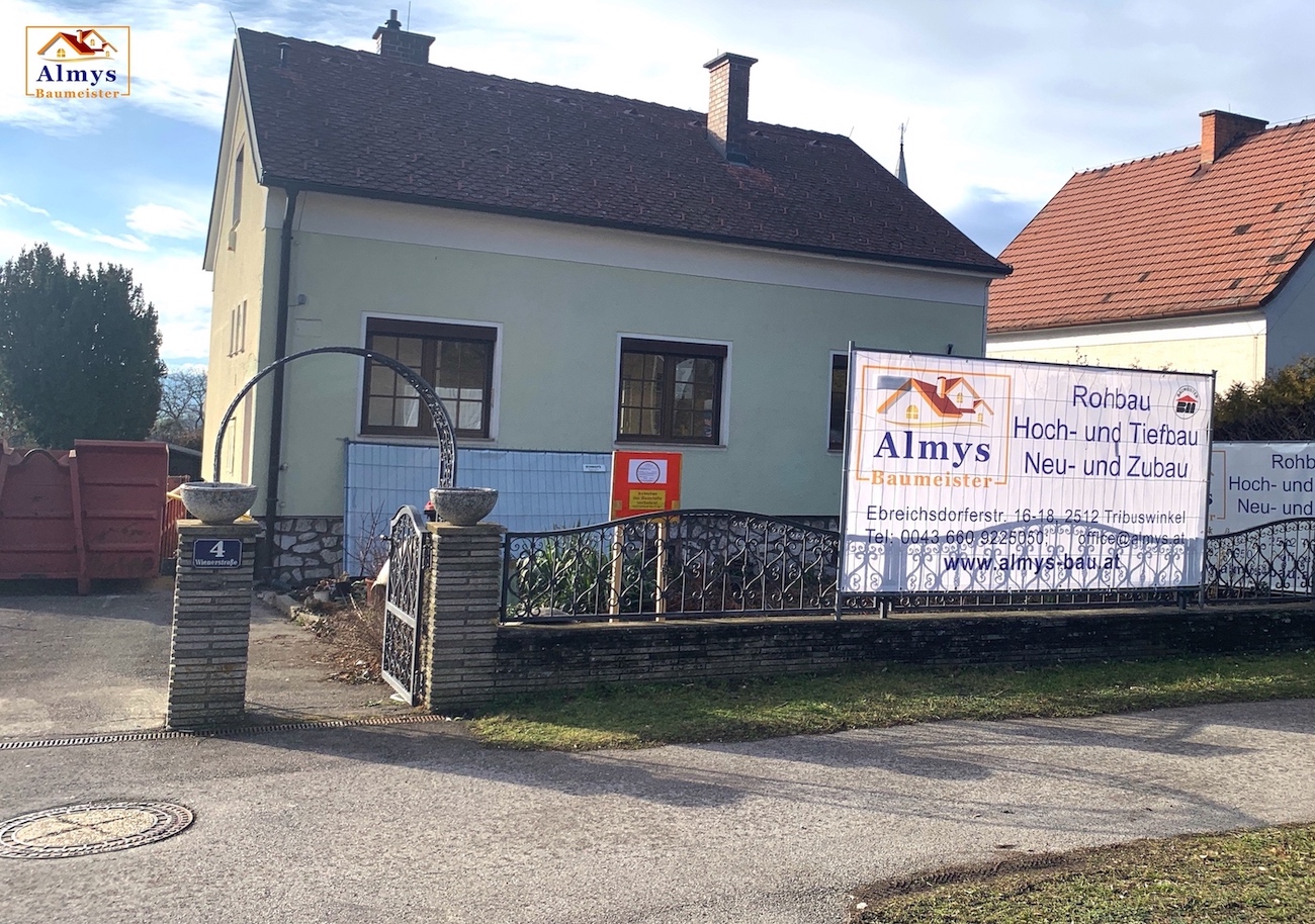 01-Almys-Baumeister-Haus-Sanierung-Zubau-Mullendorf