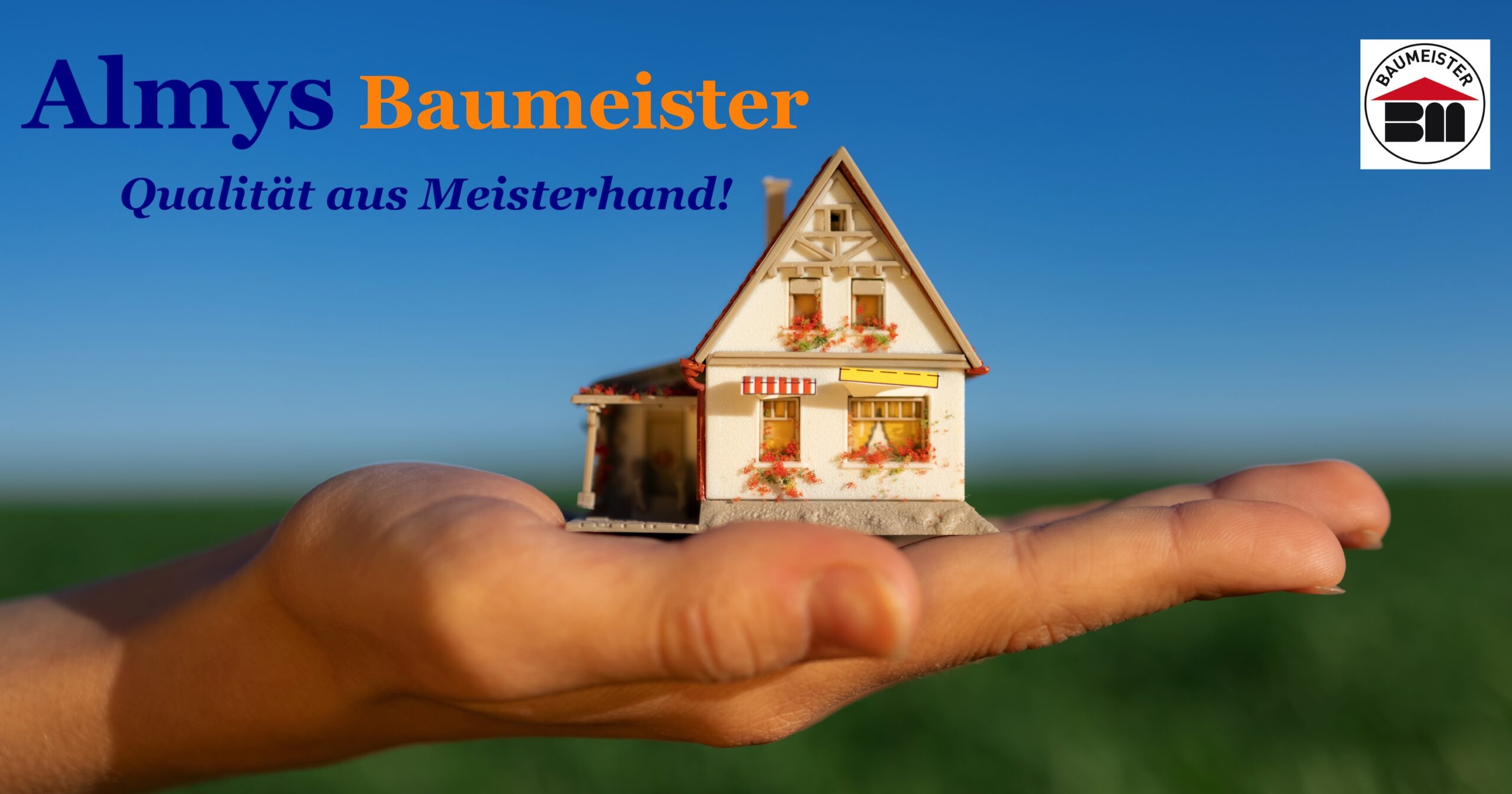 Almys-Baumeister-Qualitat-aus-Meisterhand