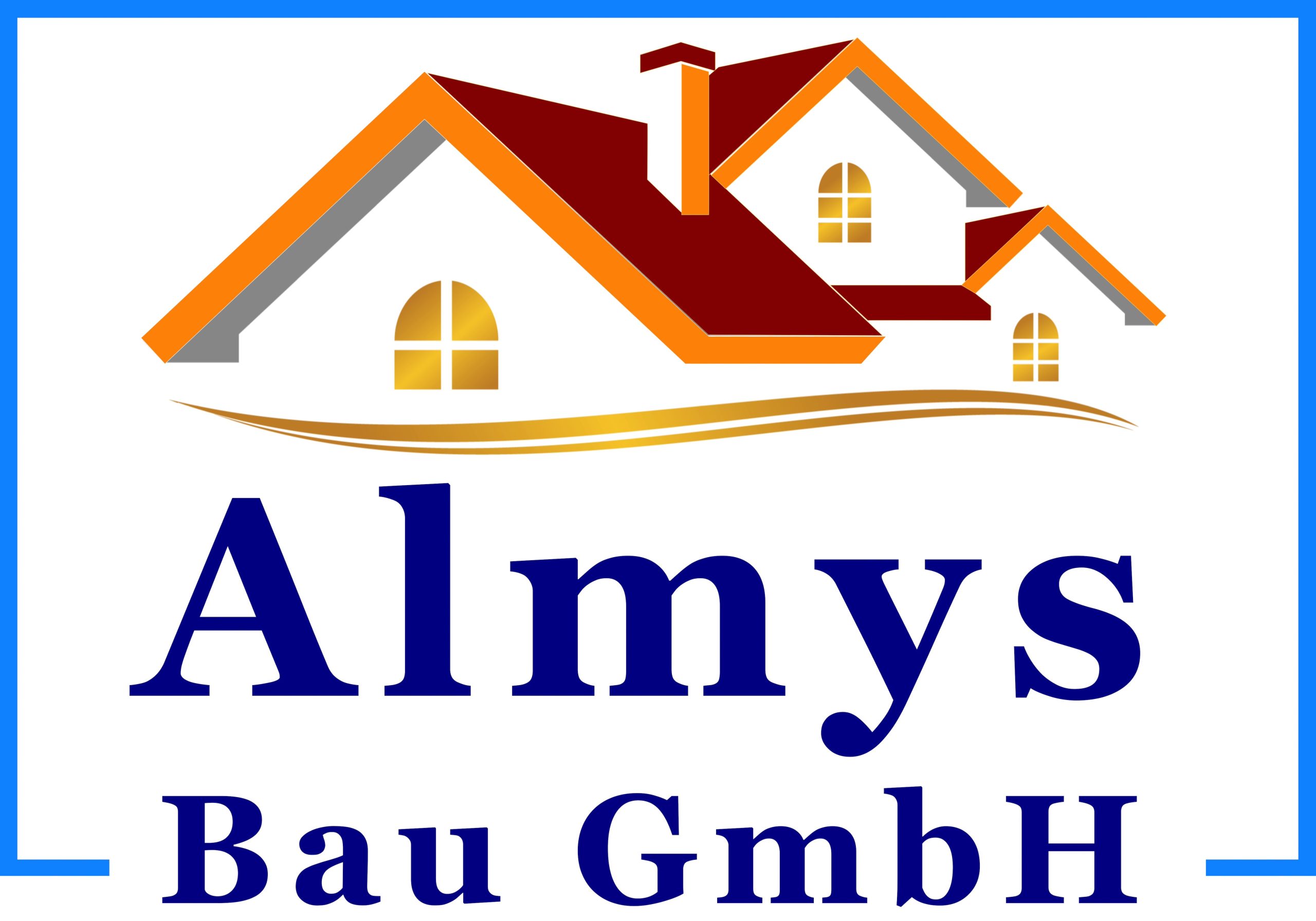 Almys Baumeister
