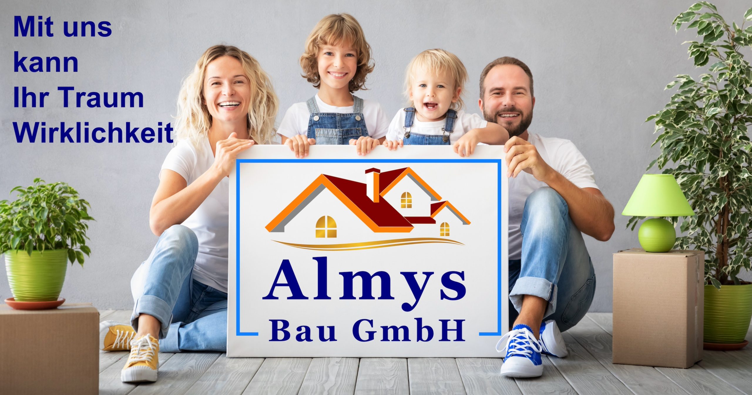 Almys-Bau-GmbH-Mit-uns-kann-Ihr-Traum-Wirklichkeit-werden