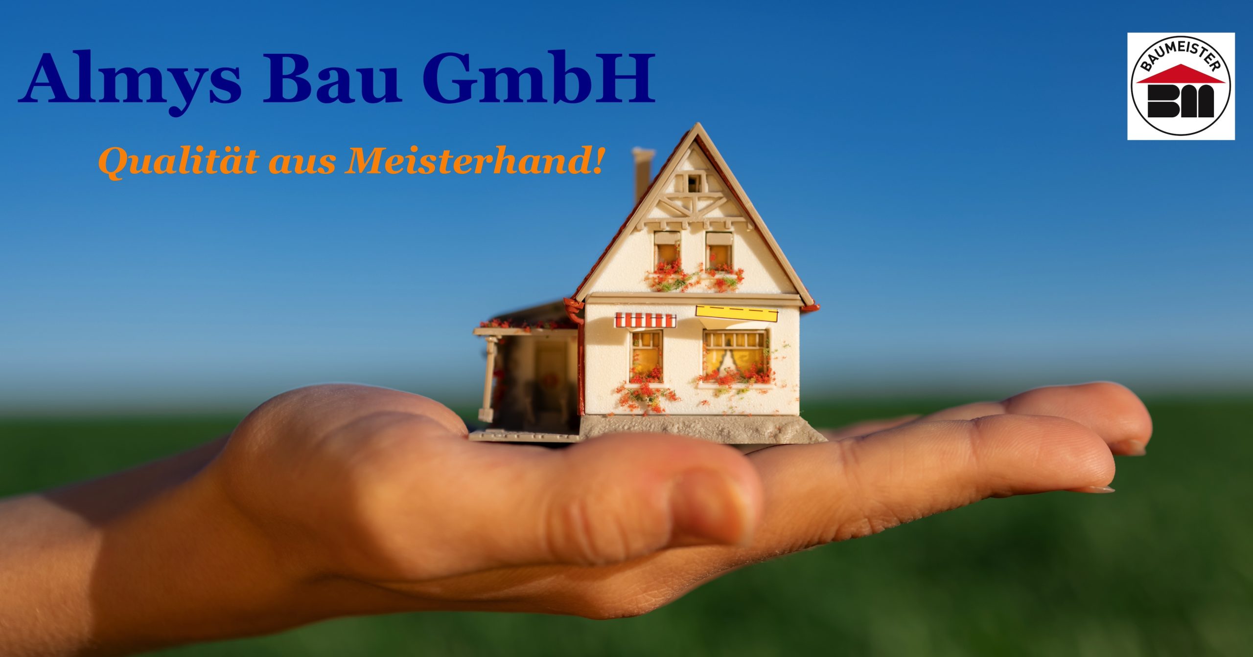 Almys-Bau-GmbH-Qualitat-aus-Meisterhand