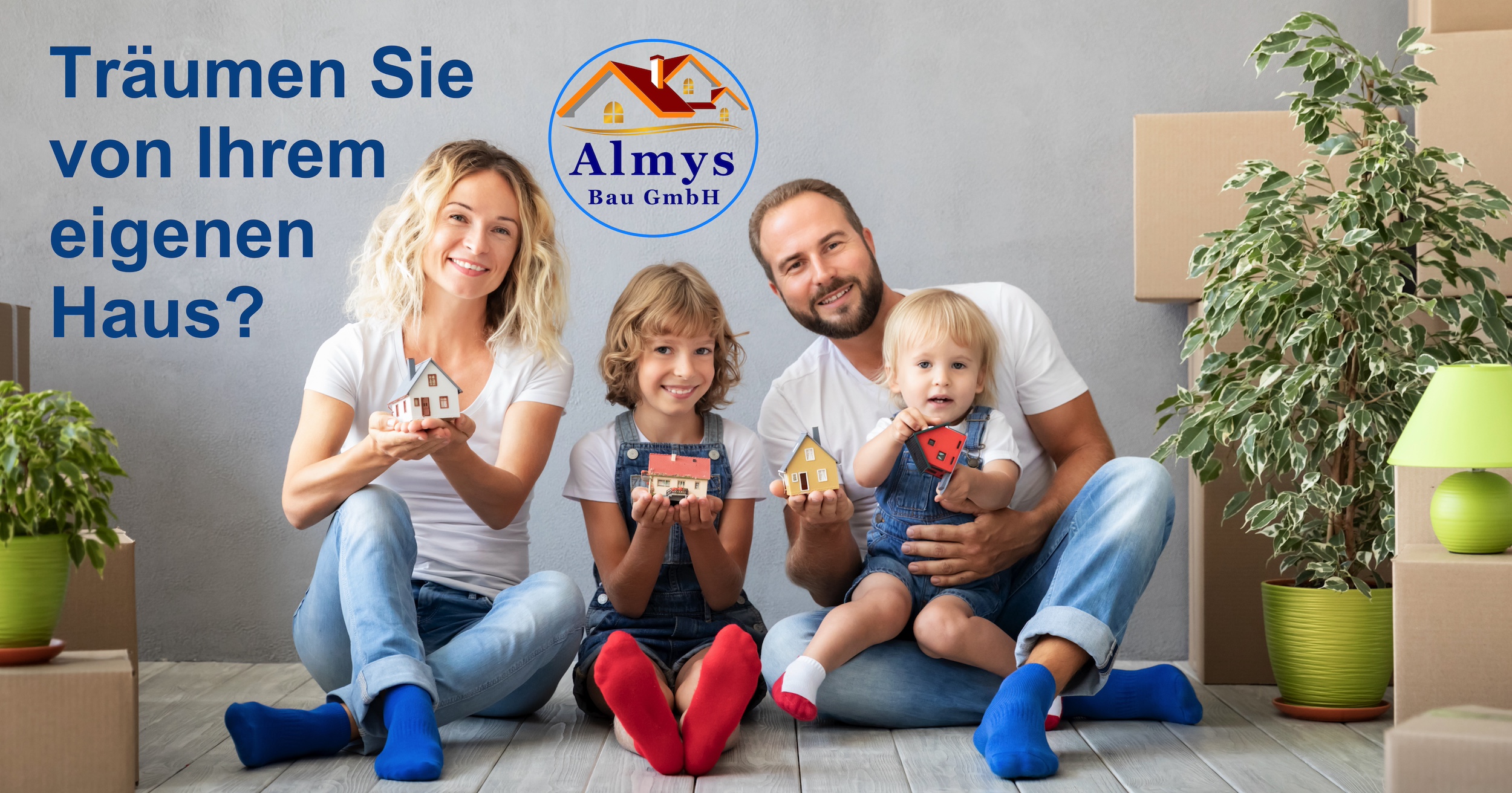 Almys-Bau-GmbH-Traumen-Sie-von-Ihrem-Egenen-Haus