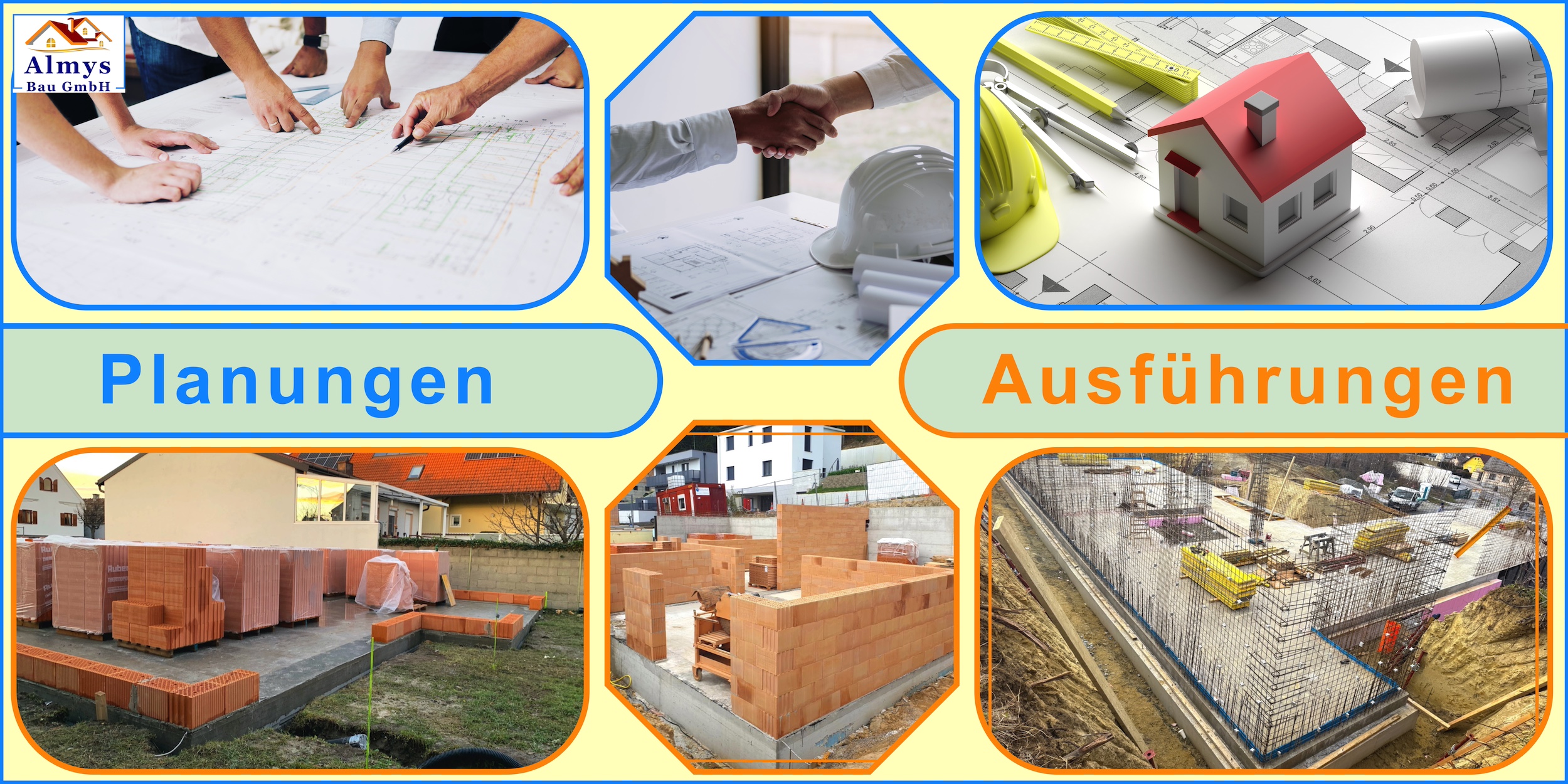 Almys-Bau-GmbH-Leistungen-GmbH-Slide-01
