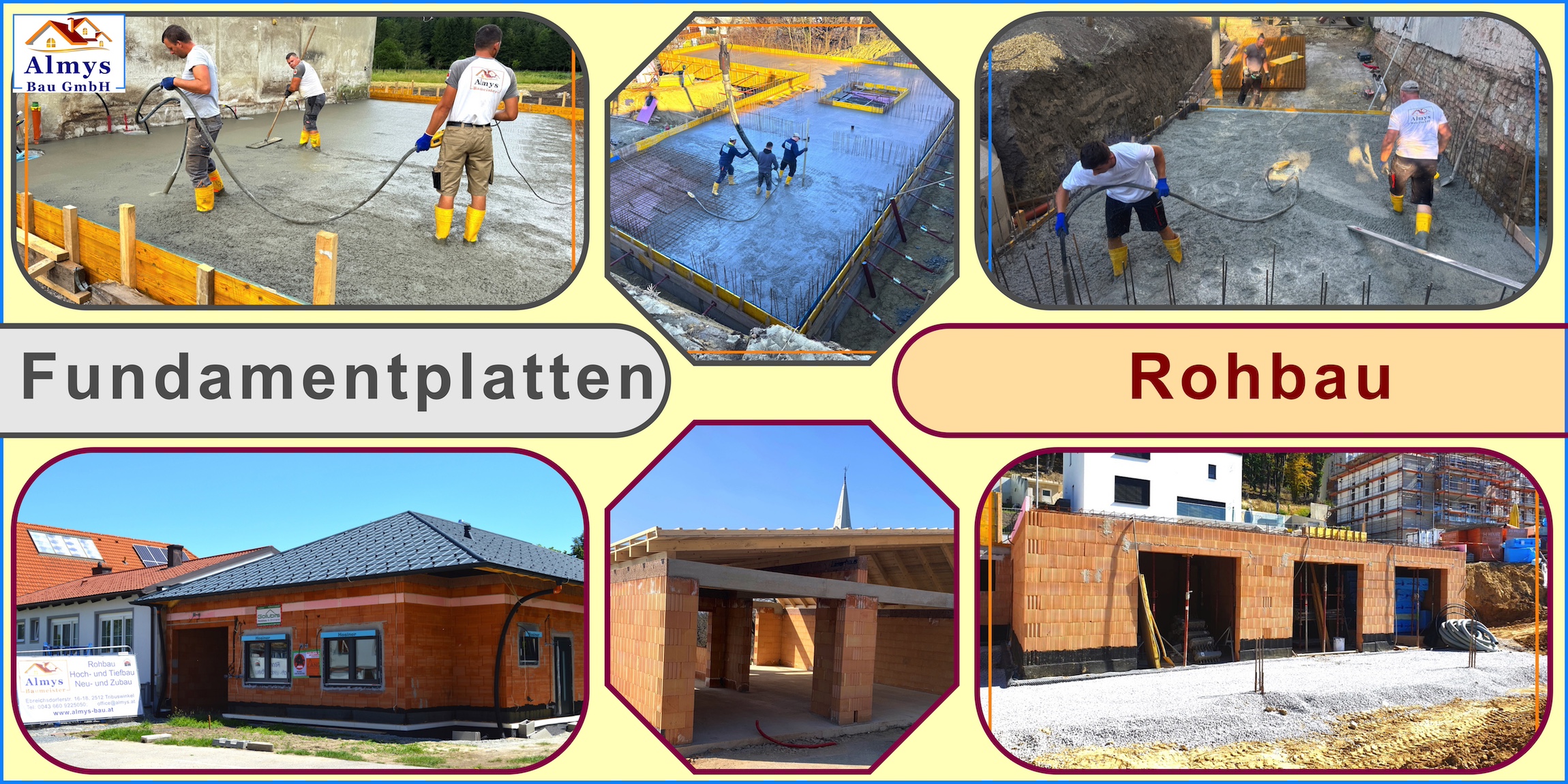 Almys-Bau-GmbH-Leistungen-GmbH-Slide-02