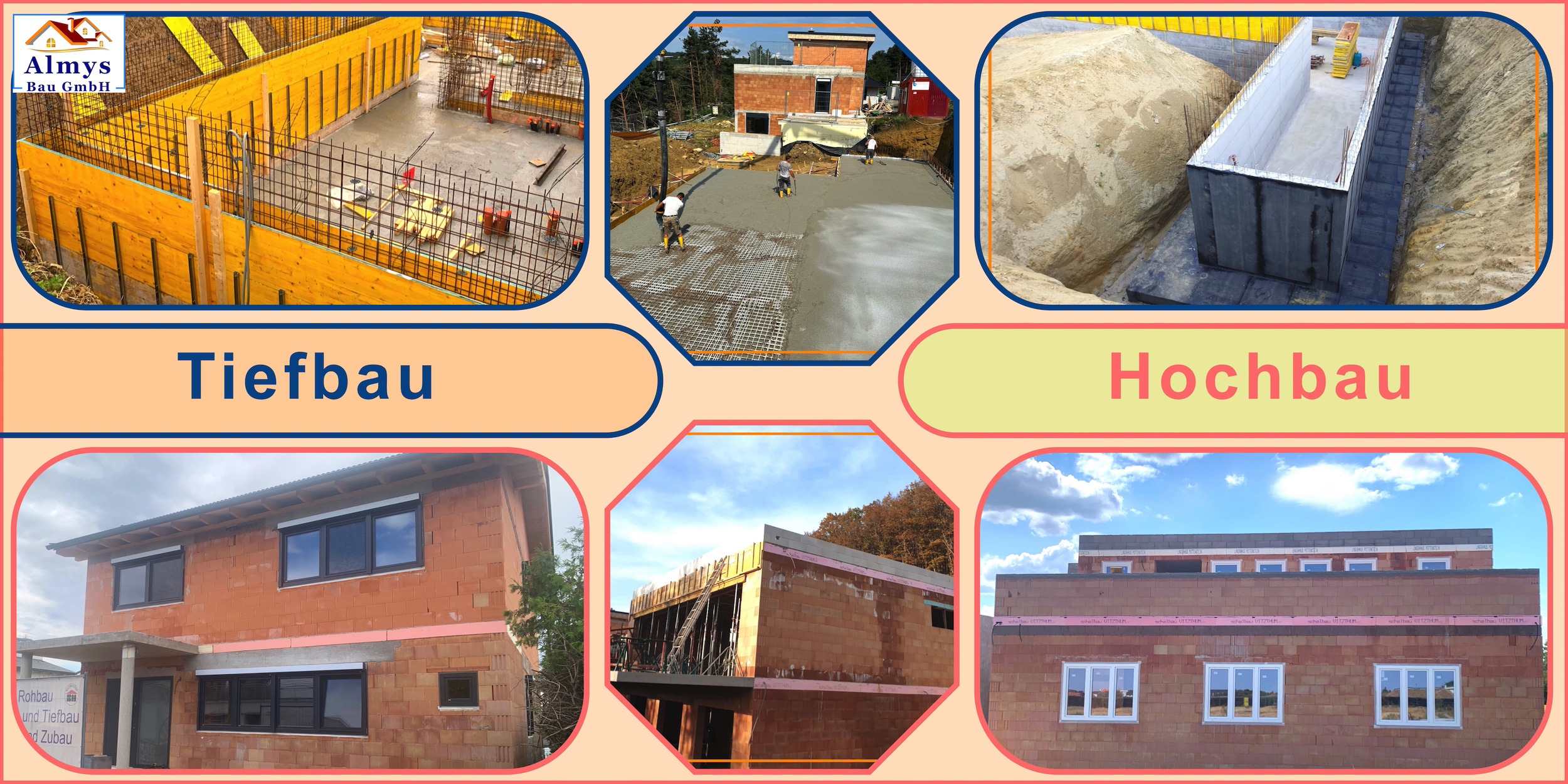 Almys-Bau-GmbH-Leistungen-GmbH-Slide-03