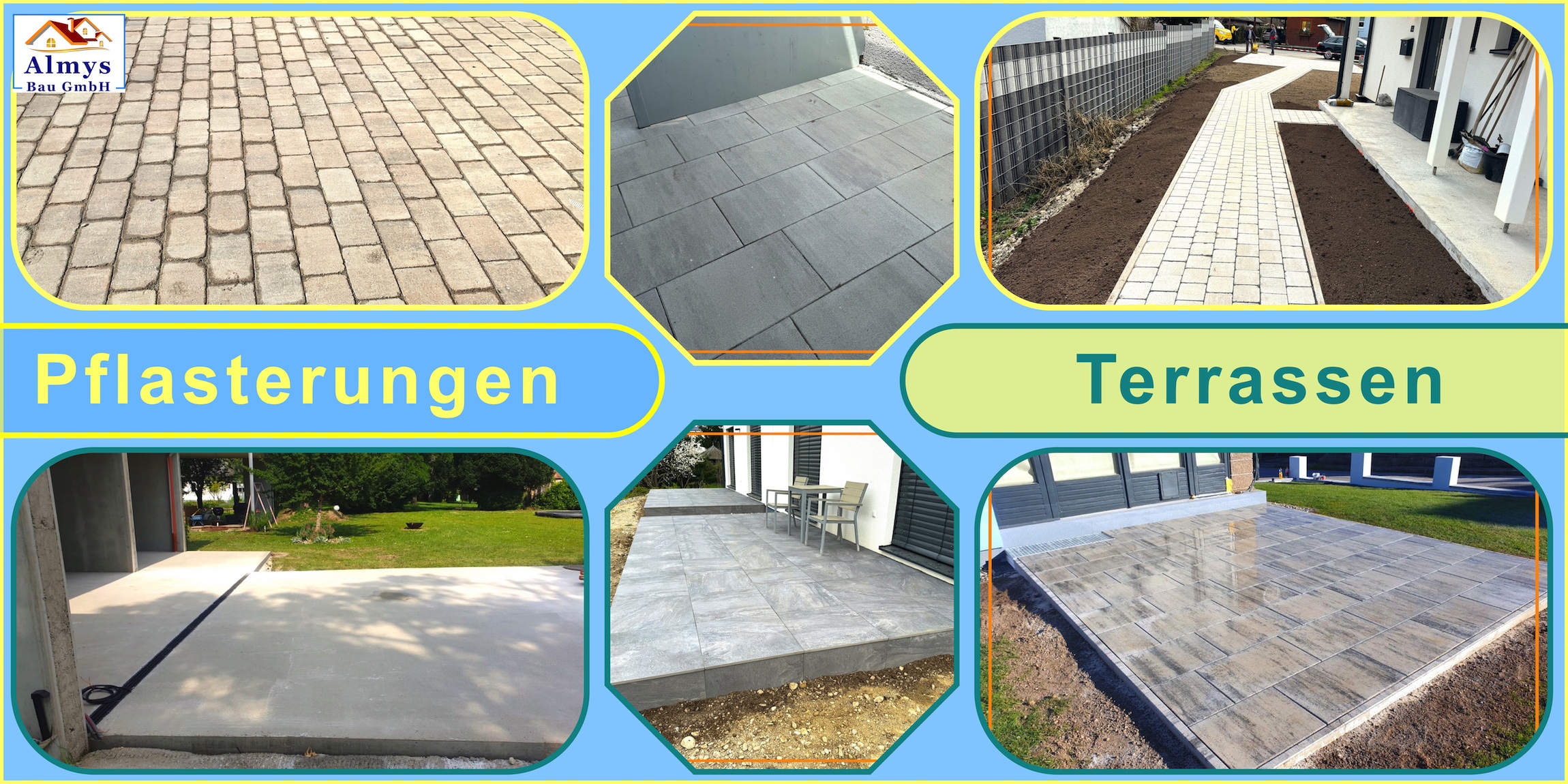 Almys-Bau-GmbH-Leistungen-GmbH-Slide-04