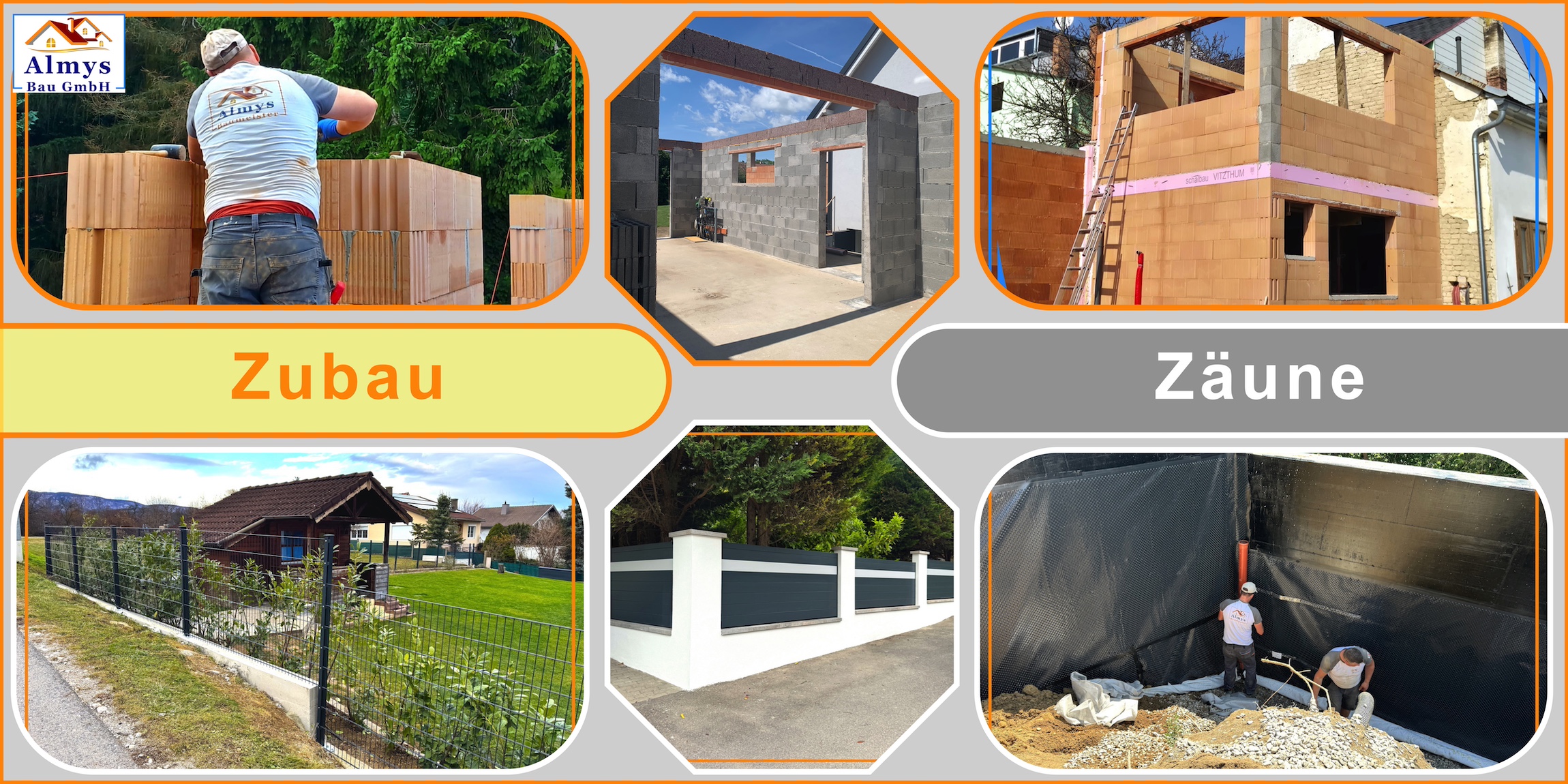 Almys-Bau-GmbH-Leistungen-GmbH-Slide-05