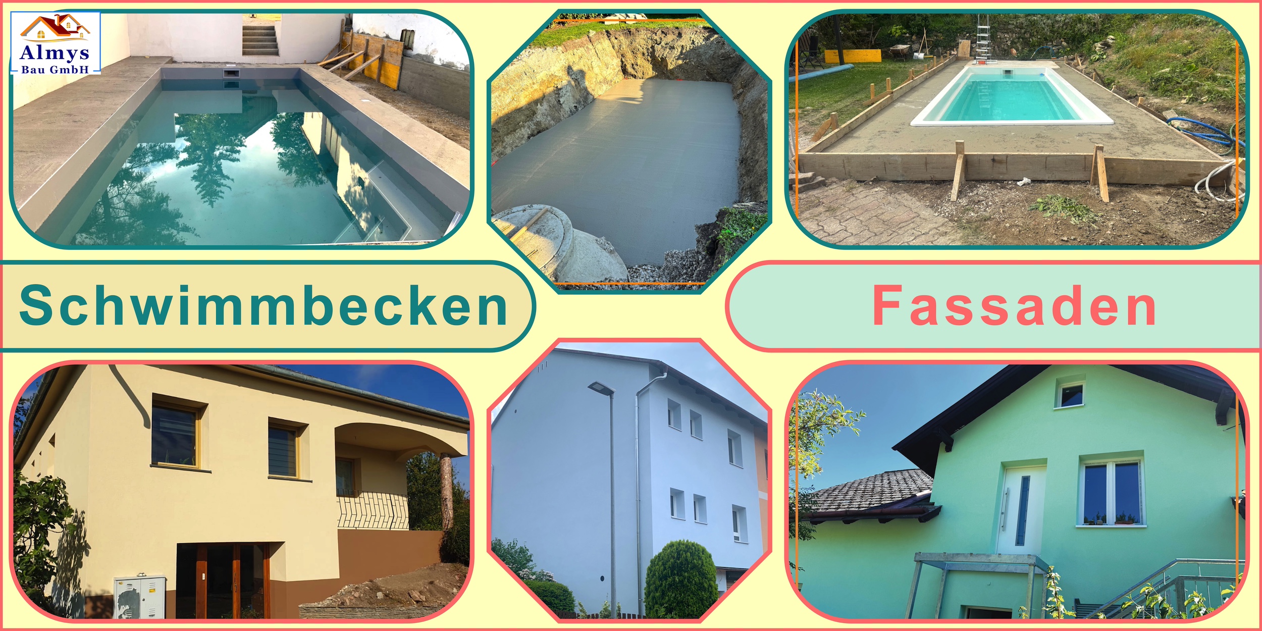 Almys-Bau-GmbH-Leistungen-GmbH-Slide-06